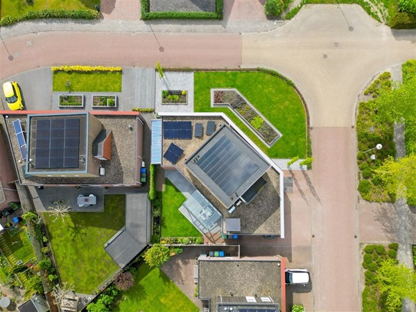 Medium property photo - Veendijk 11, 9636 HH Zuidbroek